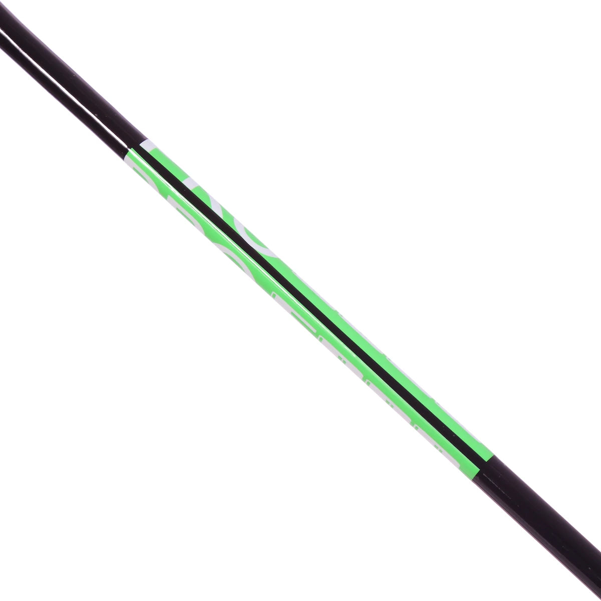 RAQUETTE DE BADMINTON RSL PRO 5000 (CORDEE)