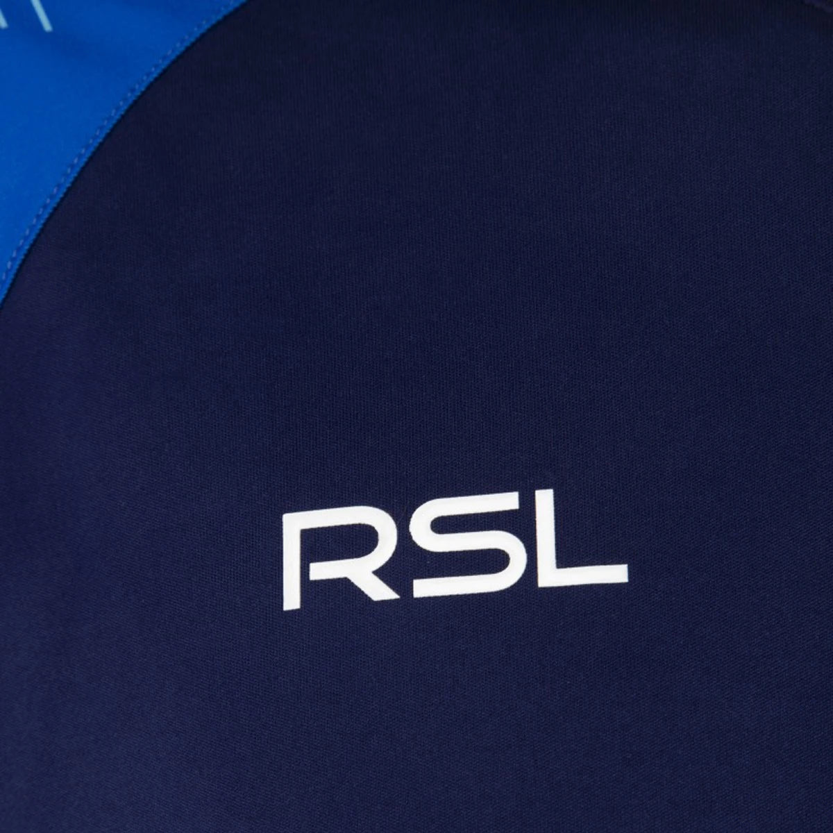 POLO RSL JUNIOR BELFORT 201907M
