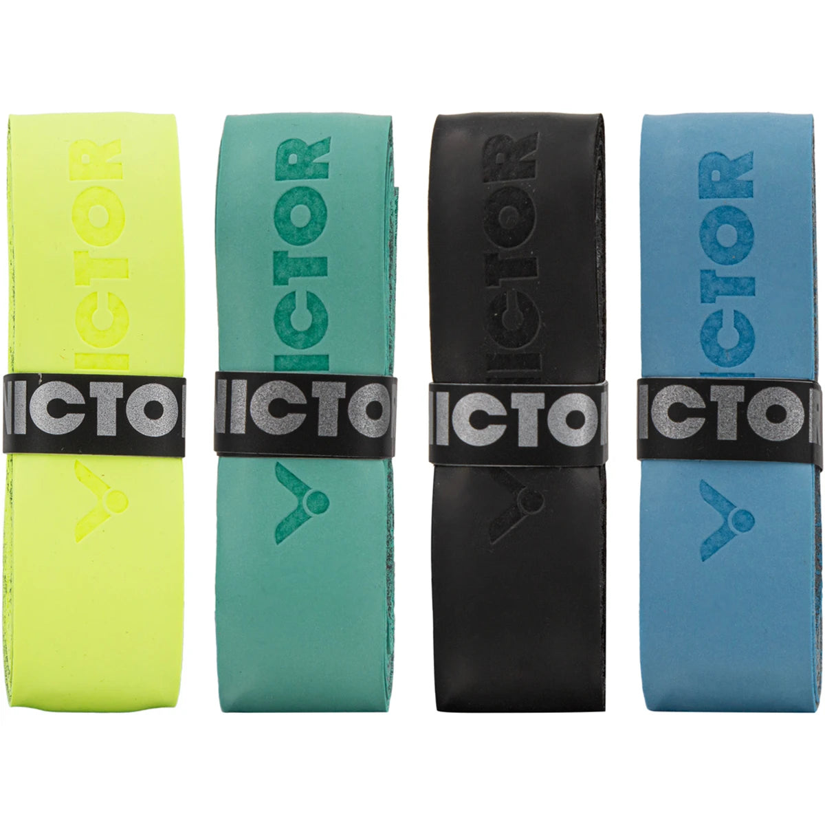 GRIPS VICTOR COMFORT X25