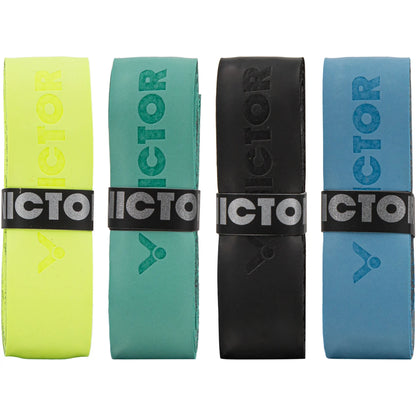 GRIPS VICTOR COMFORT X25