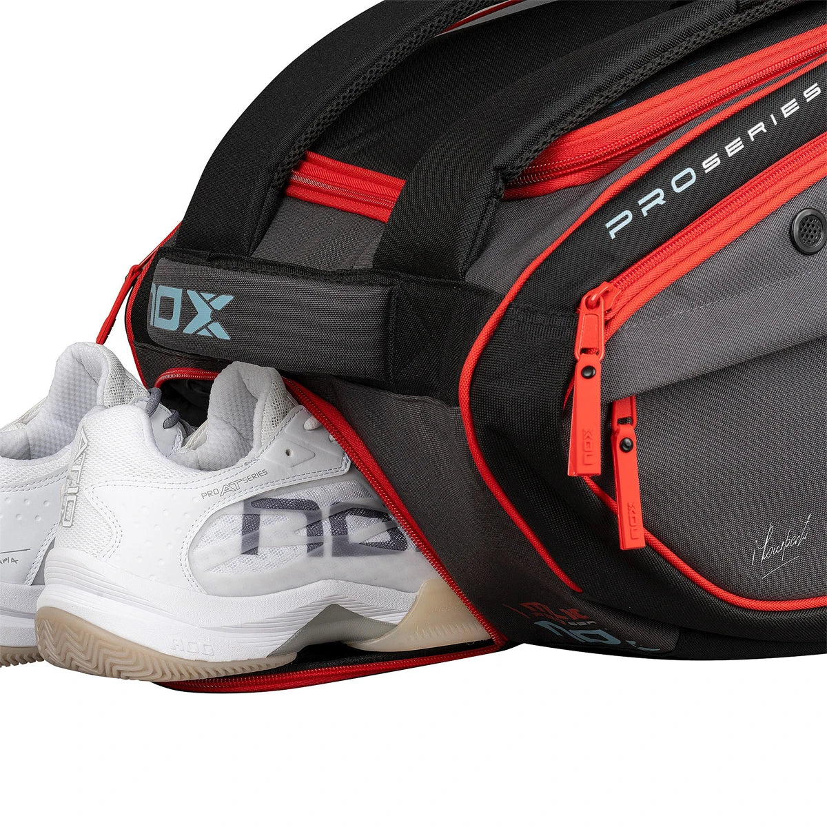SAC NOX PADEL ML10 COMPETITION XL