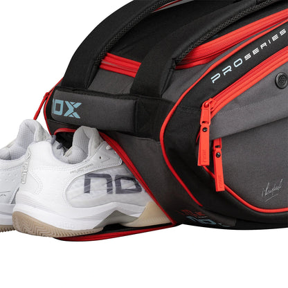 SAC NOX PADEL ML10 COMPETITION XL