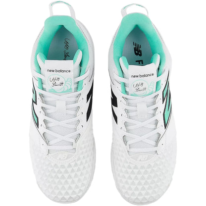 CHAUSSURES NEW BALANCE COCO GAUFF V2 TOUTES SURFACES