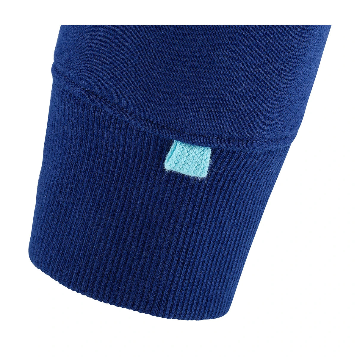 BABOLAT EXERCISE HOOD SWEATSHIRT