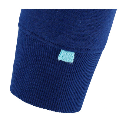 BABOLAT EXERCISE HOOD SWEATSHIRT