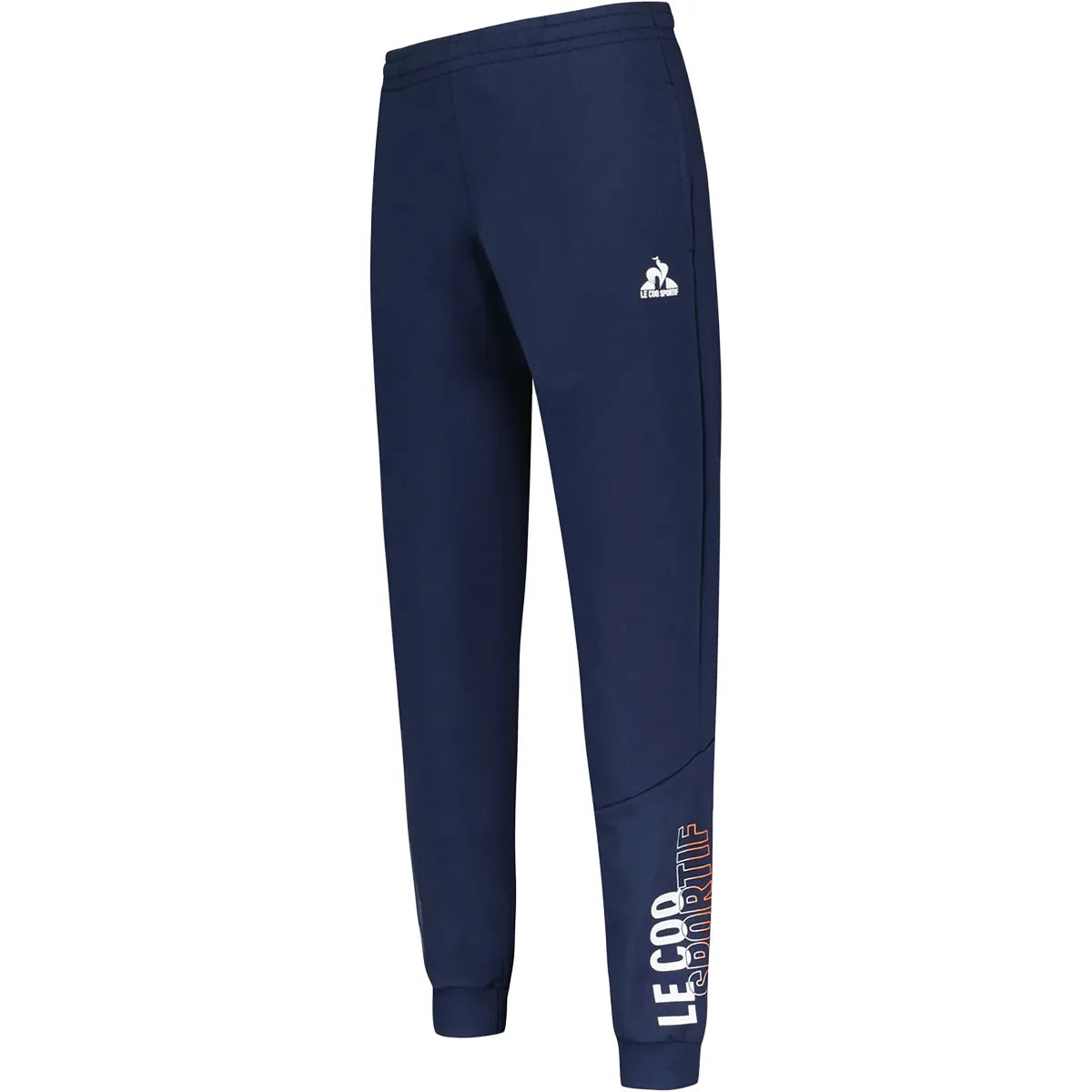 PANTALON LE COQ SPORTIF JUNIOR SAISON