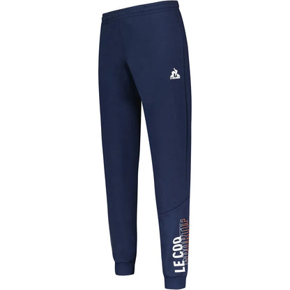 PANTALON LE COQ SPORTIF JUNIOR SAISON