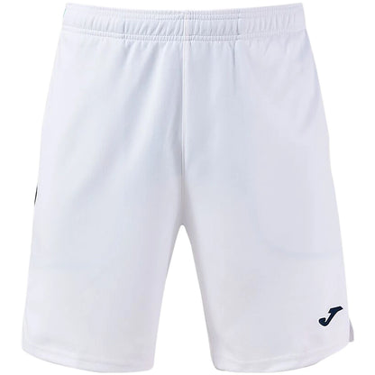 KURZ JOMA TERRA DANUBIO