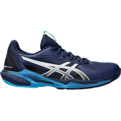 ASICS SCHUHE SOLUTION SPEED FF 3 FÜR ALLE OBERFLÄCHEN