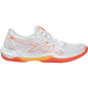 ASICS DAMENSCHUHE INDOOR GEL ROCKET 12