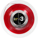 BOBINE GOSEN G-SPIN 3 (220 METRES)