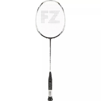 FORZA HT PRECISION 88 S V2 BADMINTONSCHLÄGER (BESAITET) FZ240009