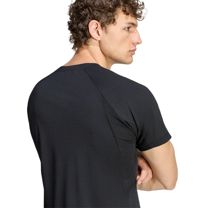 T-SHIRT ADIDAS HOMME FREELIFT PRO NEW YORK