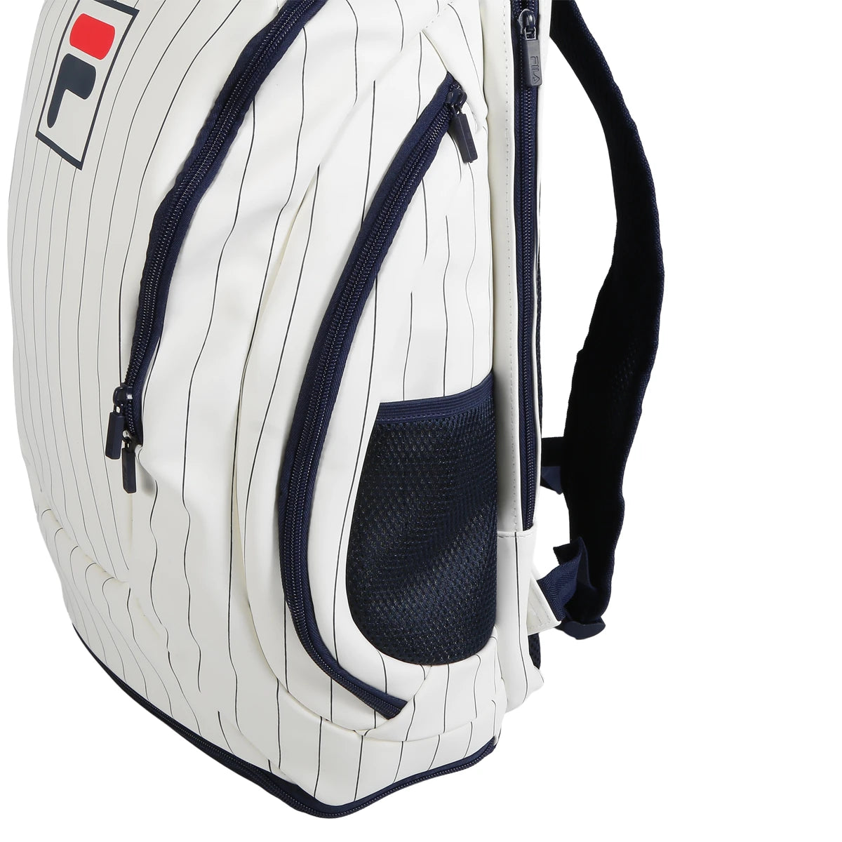 SAC A DOS FILA HERITAGE