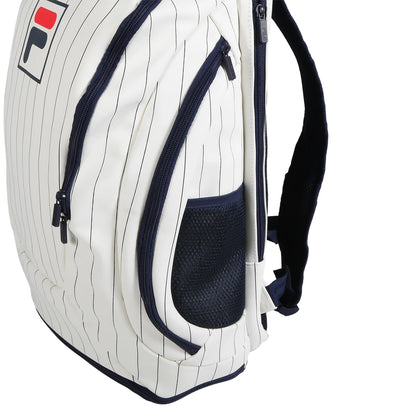 SAC A DOS FILA HERITAGE