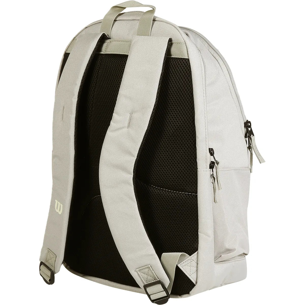 WILSON TEAM RUCKSACK