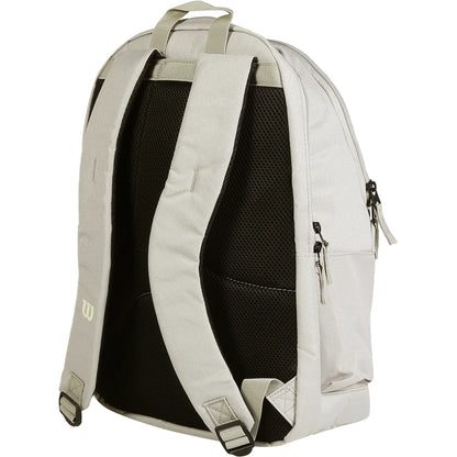 WILSON TEAM RUCKSACK