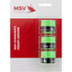 SURGRIPS MSV PRESPI ABSORB x3