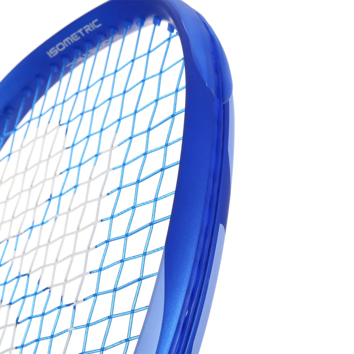 YONEX EZONE ALPHA BLAST BLUE RACKET (275 GR)
