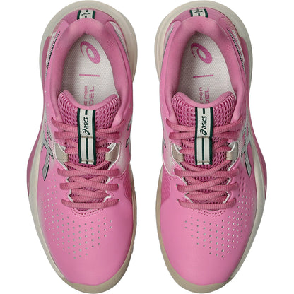 DAMEN PADEL SCHUHE ASICS GEL CHALLENGER 15