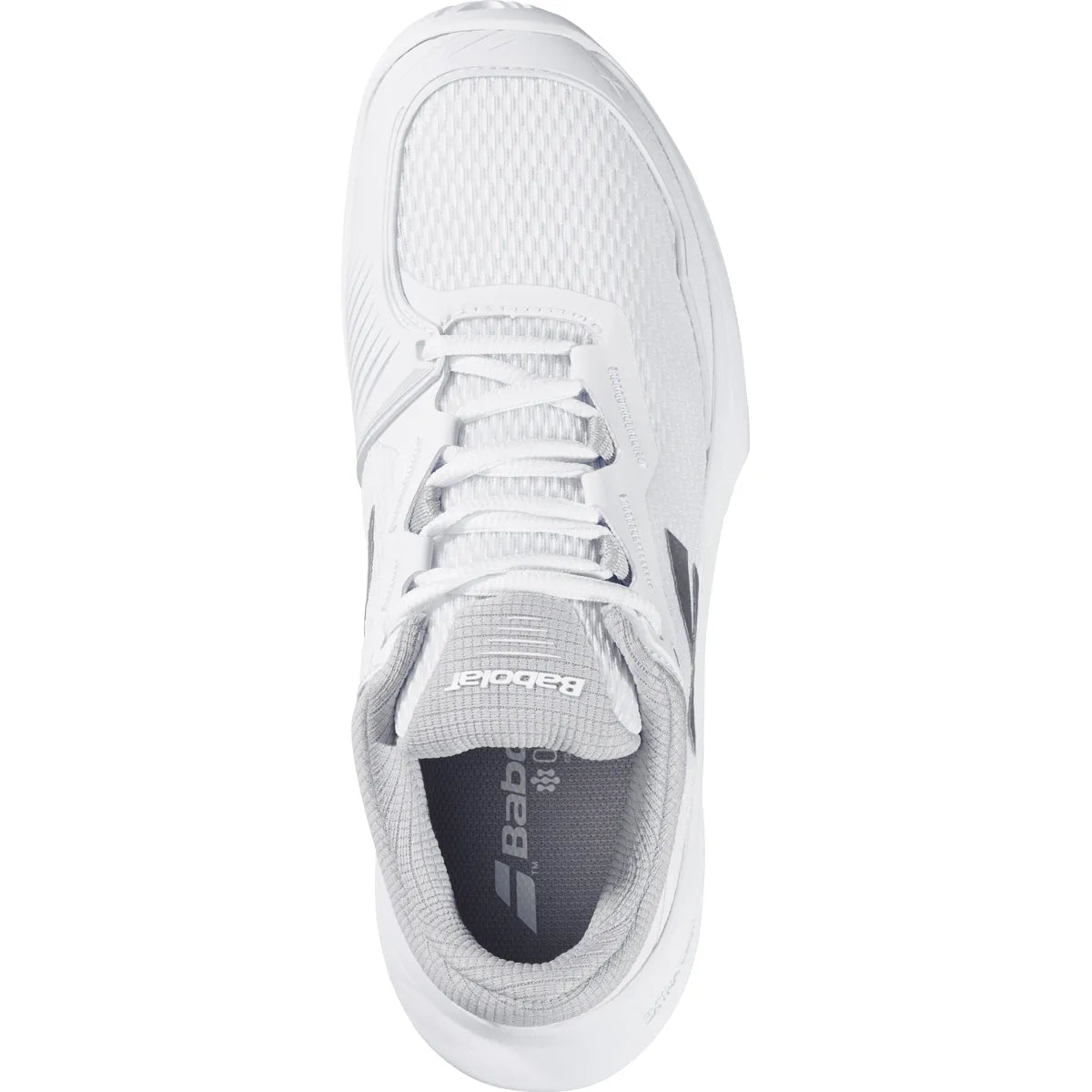 BABOLAT WOMEN'S SFX4 SHOES ALL SURFACES