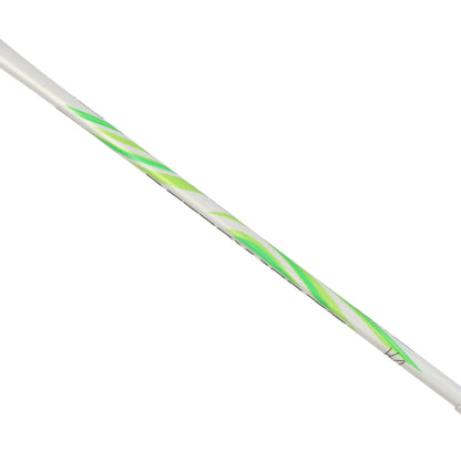 BADMINTONSCHLÄGER YONEX ASTROX 100 VA ZZ - 3U (OHNE SAITEN)