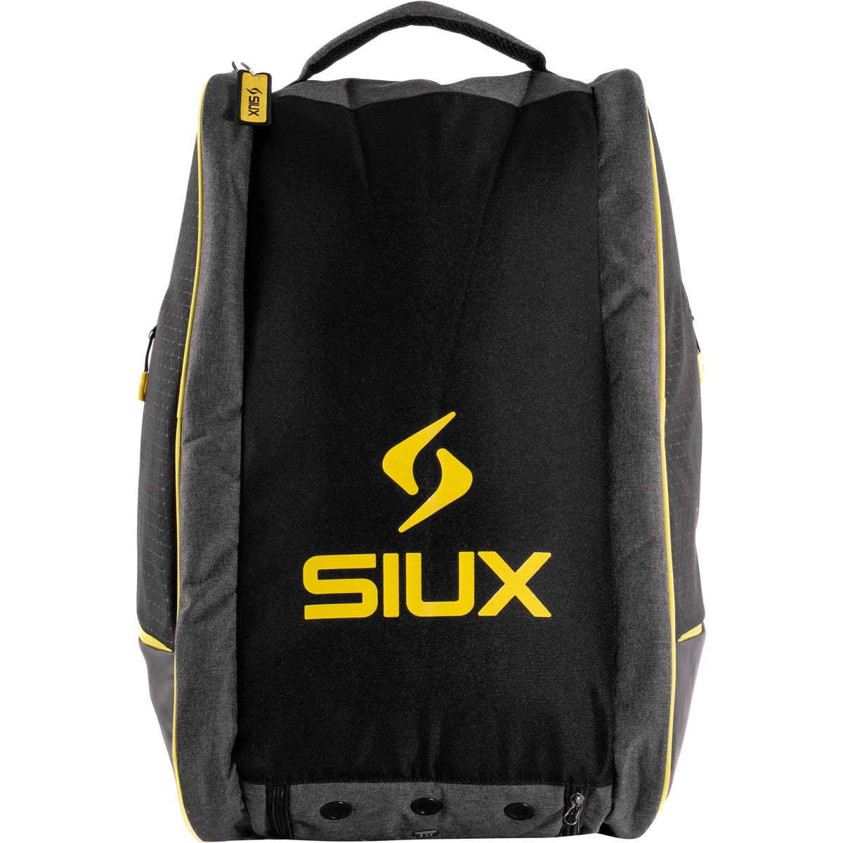 SAC DE PADEL SIUX TRAIL
