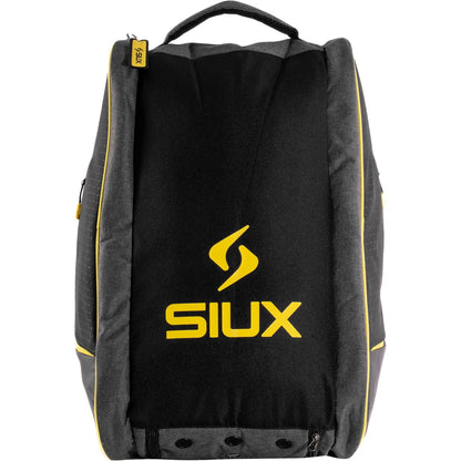 SAC DE PADEL SIUX TRAIL