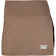 TECHNICAL PADEL SKIRT MY LOVE