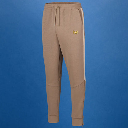 PANTALON MOURATOGLOU APPAREL PARIS