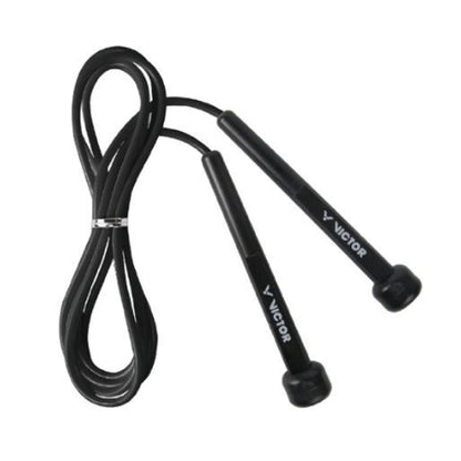 VICTOR JUMP ROPE SP652-C