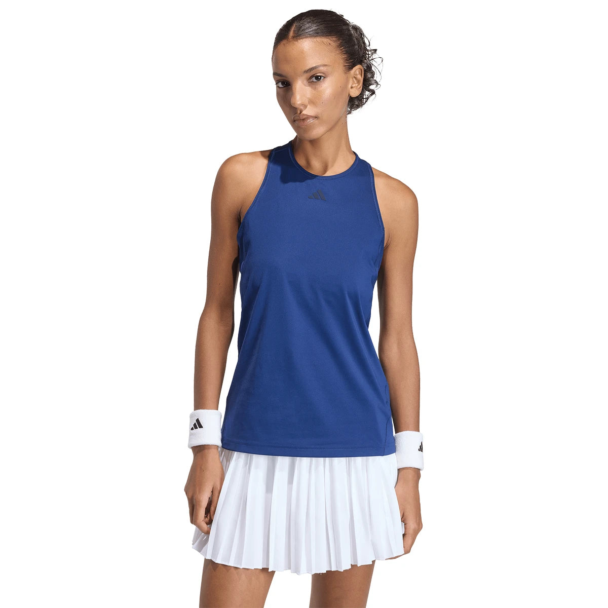 DEBARDEUR ADIDAS FEMME CLUB