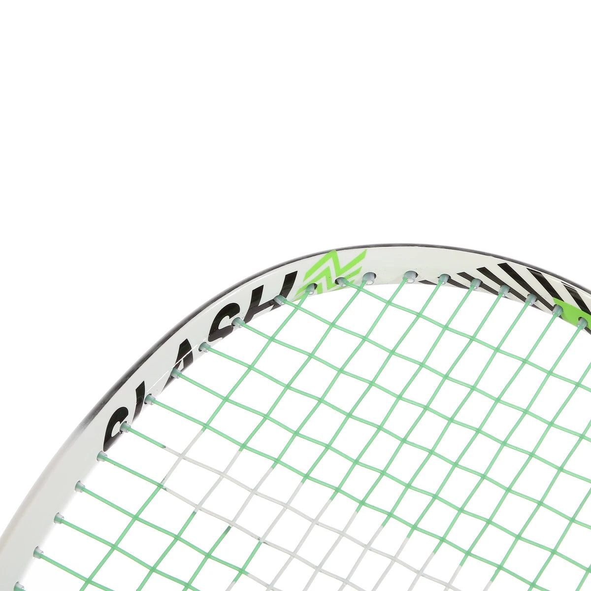 TECNIFIBRE SLASH 130 POWER SQUASH RACQUET