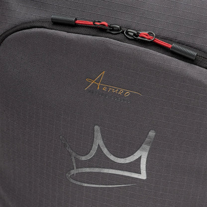 SAC A DOS HEAD COELLO PRO X PADEL 30L