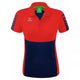 POLO ERIMA FEMME SIX WINGS