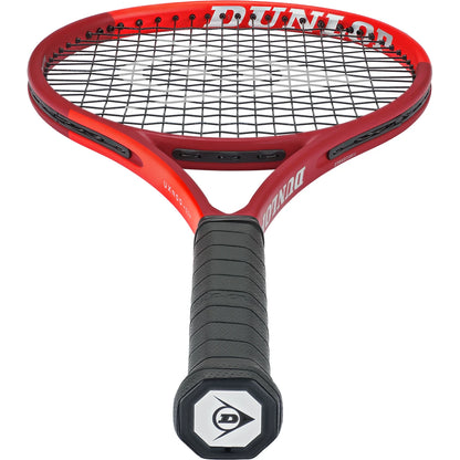 Raquette Test Dunlop CX 200 Tour (310 GR)