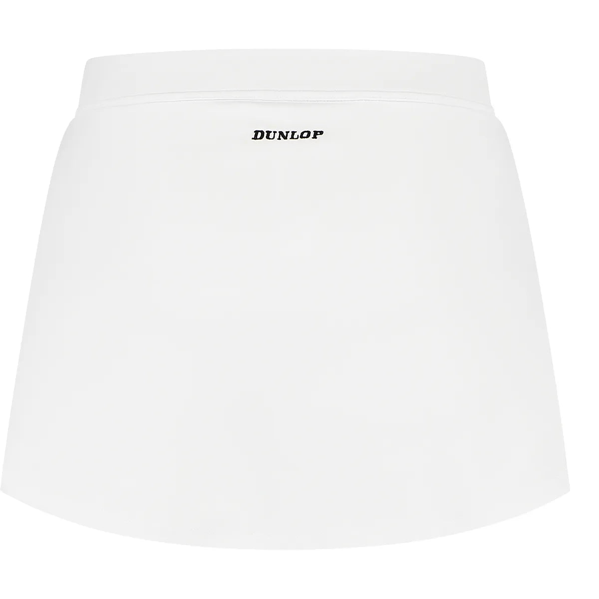 JUPE DUNLOP FEMME CLUB