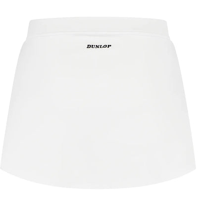 JUPE DUNLOP FEMME CLUB