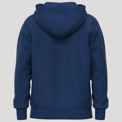 SWEAT BJORN BORG ESSENTIAL 1 FULL ZIP
