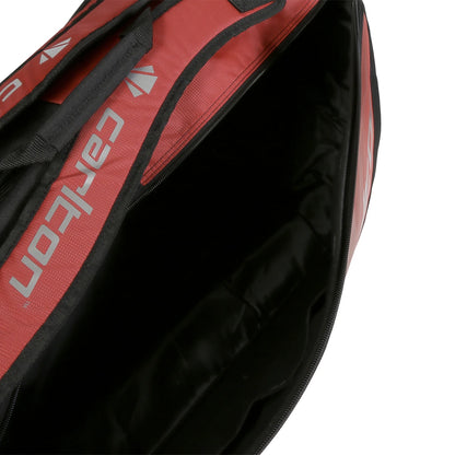 SAC CARLTON PRO 2 VAKS