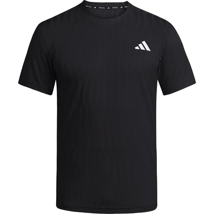 T-SHIRT ADIDAS FREELIFT