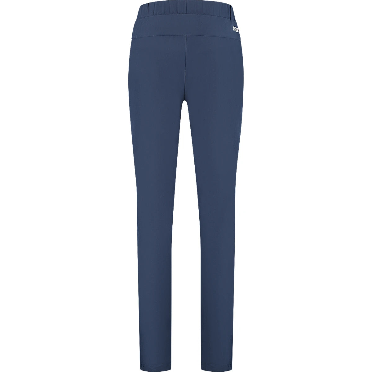 DAMENHOSE K-SWISS HYPERCOURT 5