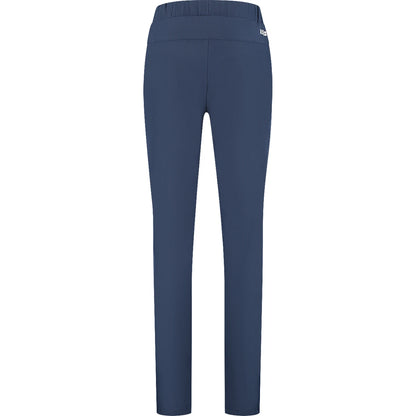 DAMENHOSE K-SWISS HYPERCOURT 5