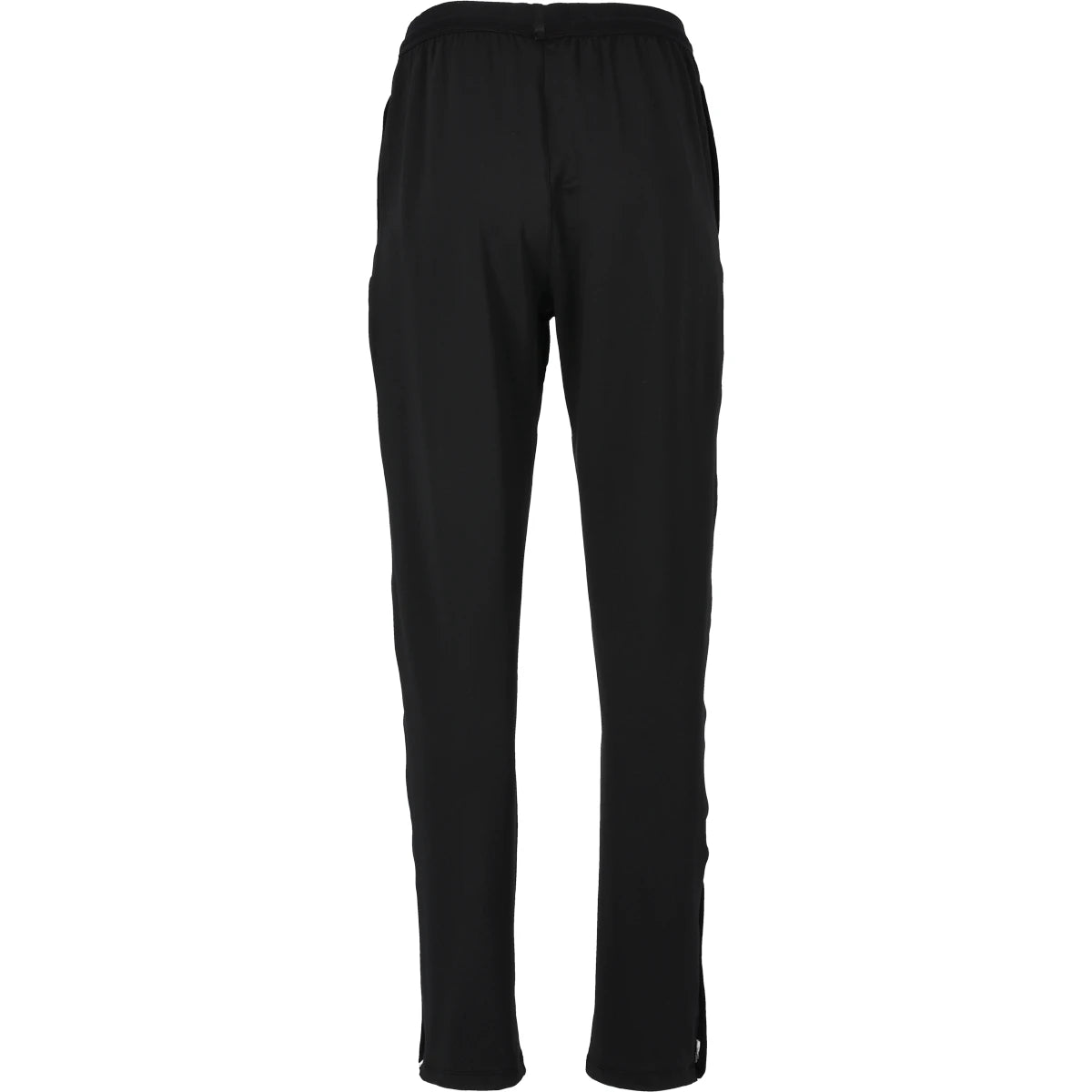 PANTALON FZ FORZA FEMME CATRIN V2