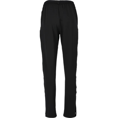 PANTALON FZ FORZA FEMME CATRIN V2
