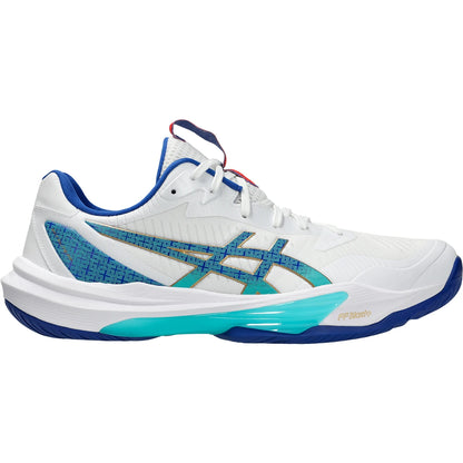 ASICS MEN'S INDOOR SHOES SKY ELITE FF 3 TBC