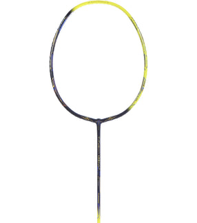 Raquette de Badminton Hundred T-Fusion Assault (5U)