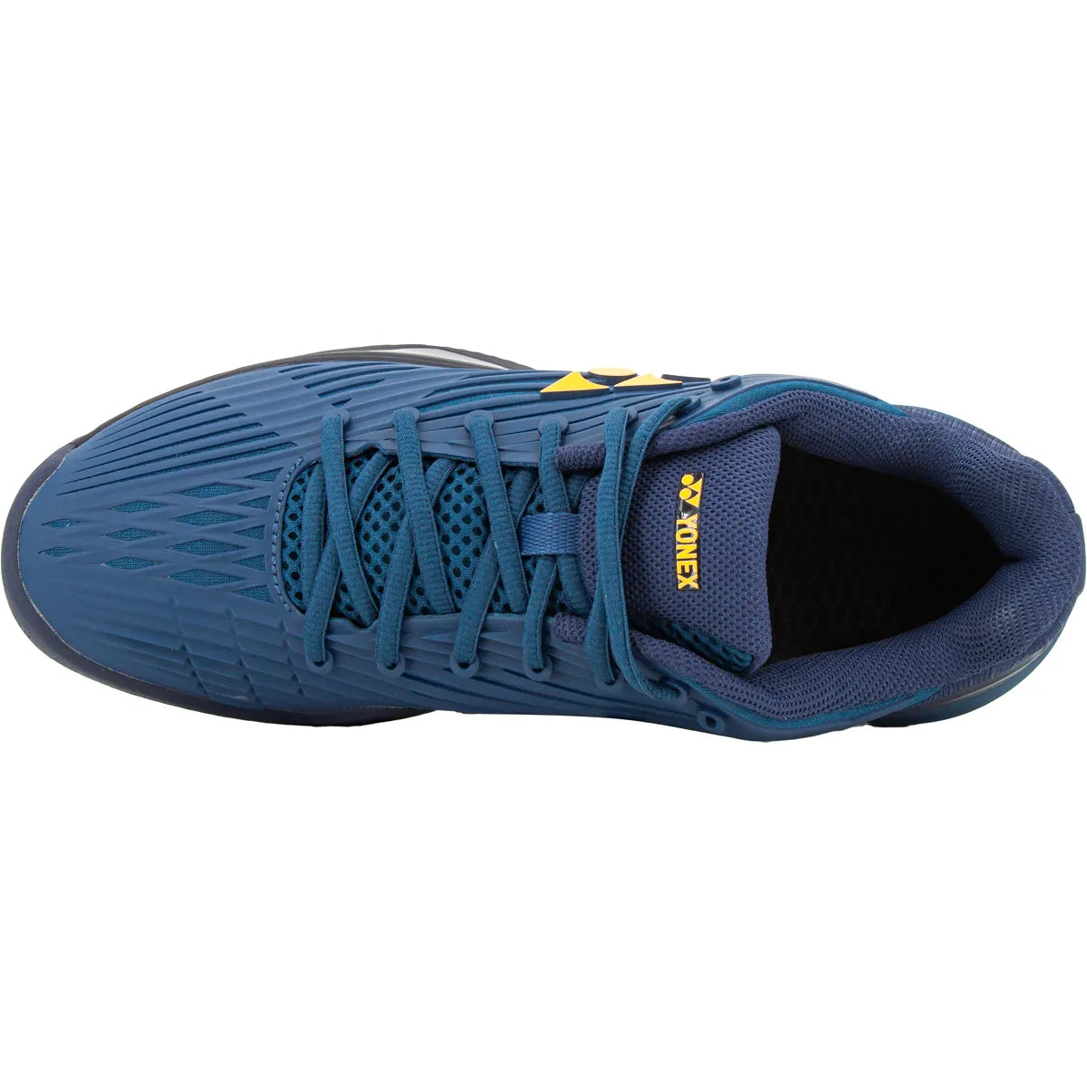YONEX ECLIPSION 5 SCHUHE FÜR ALLE BELÄGE