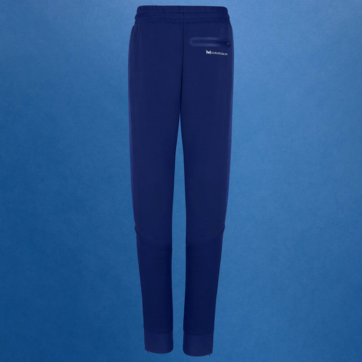 PANTALON MOURATOGLOU APPAREL JUNIOR NEW YORK