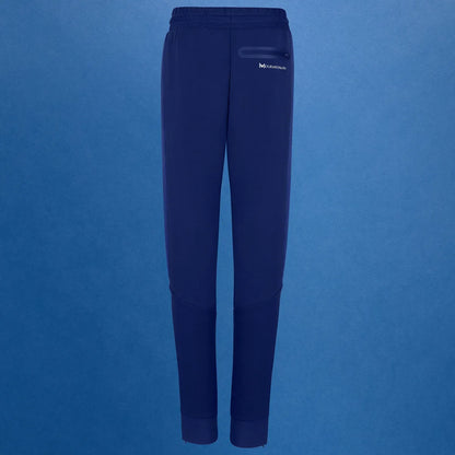 PANTALON MOURATOGLOU APPAREL JUNIOR NEW YORK